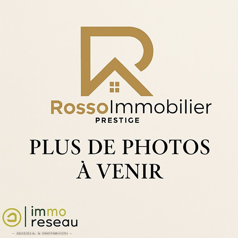 Vente Appartement Appartement Levallois perret