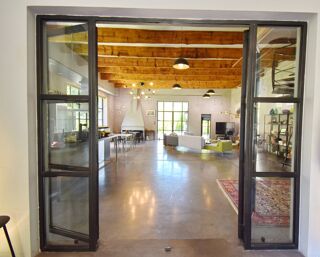  Villa � vendre 7 pi�ces 265 m�