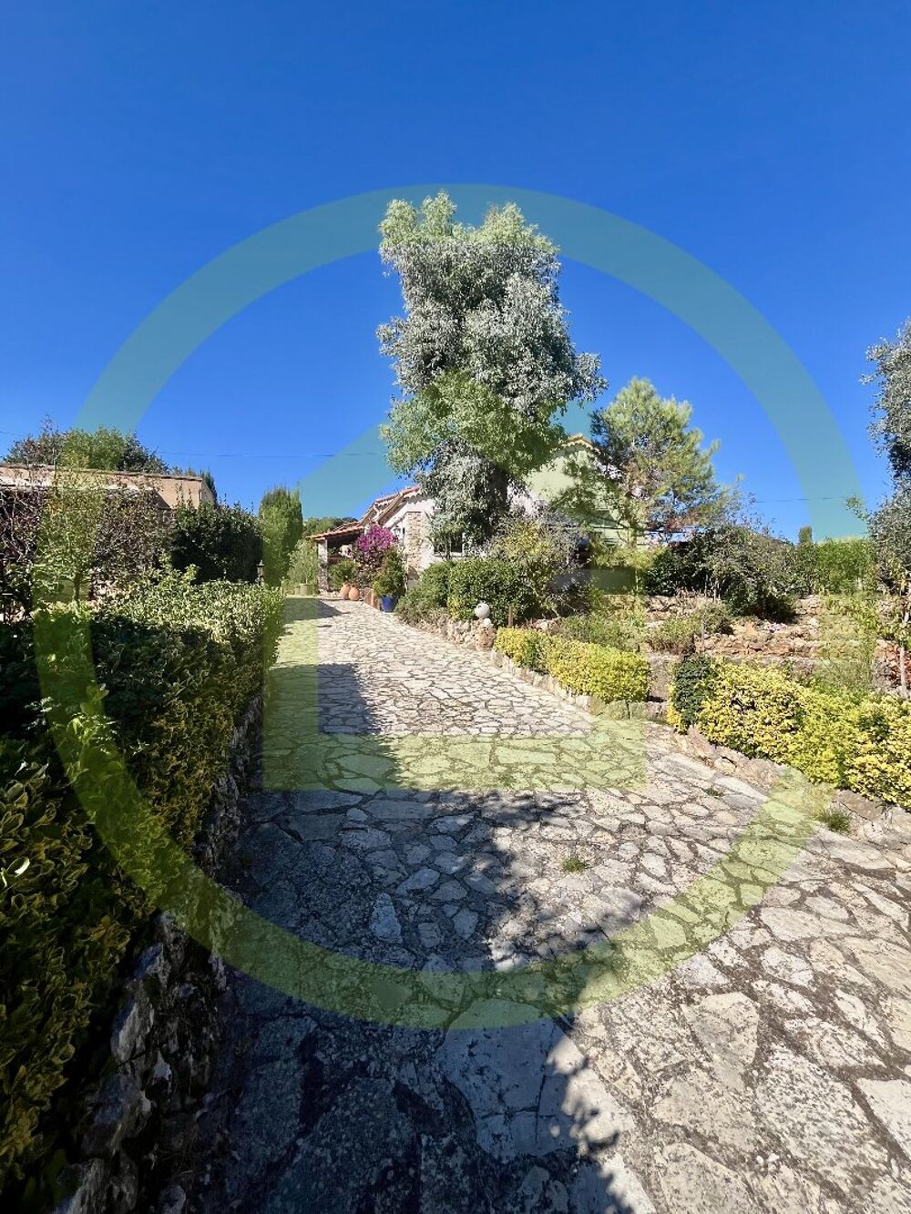  vendre  Maison Vallauris (06220)