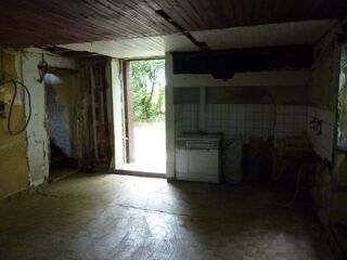  Maison à vendre 1 pièce 100 m²