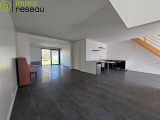  Maison � vendre 5 pi�ces 140 m�