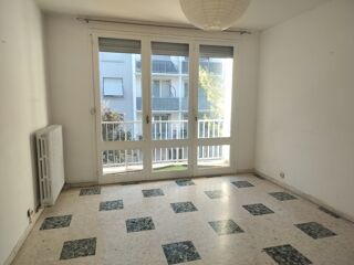  Appartement � vendre 4 pi�ces 80 m�