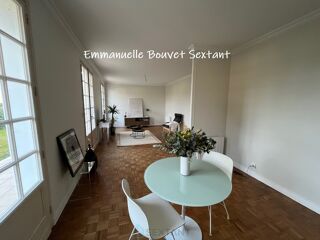  Maison � vendre 3 pi�ces 88 m�