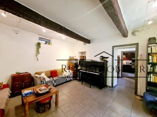  Maison  vendre 5 pices 135 m