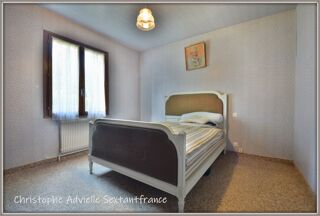  Maison à vendre 4 pièces 102 m²