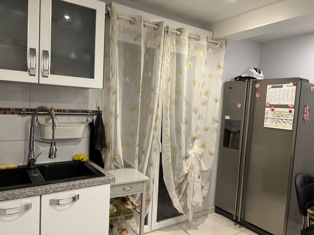  vendre  Maison Vtraz-Monthoux (74100)