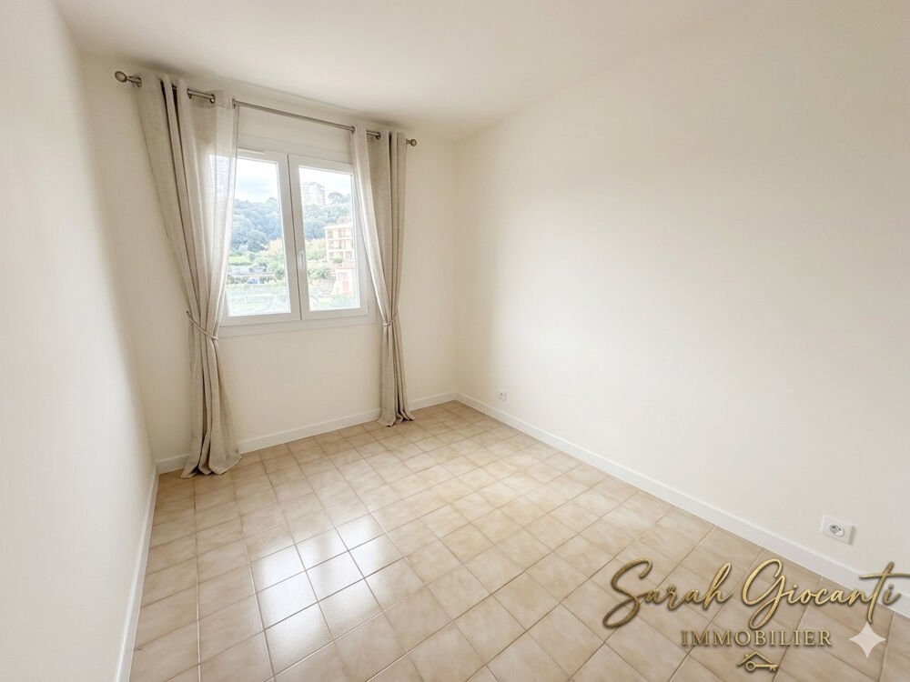 Vente Appartement Appartement Ajaccio