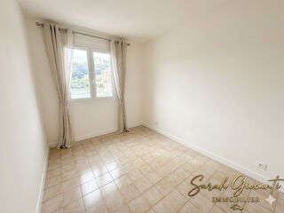  Appartement à vendre 4 pièces 80 m²