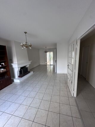  Maison à vendre 5 pièces 96 m²