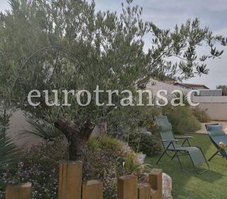  Maison � vendre 7 pi�ces 179 m�