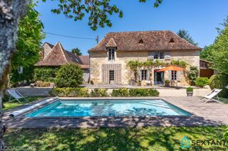  Maison � vendre 6 pi�ces 160 m�