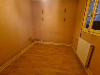  Maison à vendre 3 pièces 80 m²