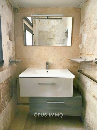  Appartement à vendre 4 pièces 101 m²