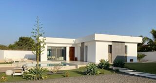  Maison � vendre 5 pi�ces 340 m� Somone