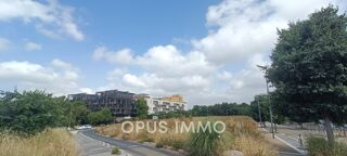  Appartement à vendre 5 pièces 97 m²