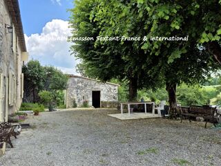  Villa � vendre 7 pi�ces 220 m�