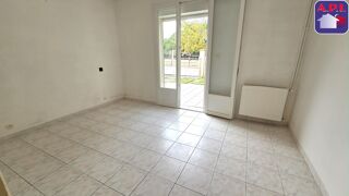  Maison  vendre 3 pices 96 m