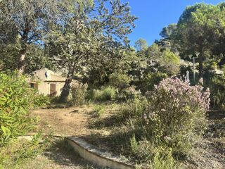  Maison � vendre 7 pi�ces 195 m�