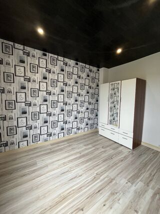  Maison � vendre 8 pi�ces 146 m�