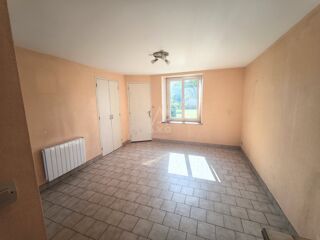  Maison à vendre 4 pièces 96 m²