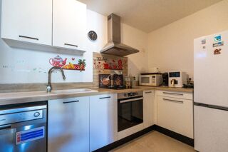  Maison � vendre 4 pi�ces 94 m�