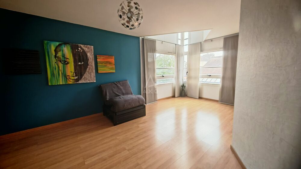 Duplex