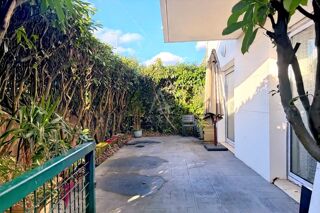  Appartement � vendre 3 pi�ces 69 m�