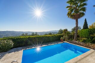  Maison � vendre 6 pi�ces 142 m�