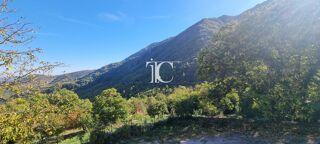  Maison � vendre 6 pi�ces 138 m�