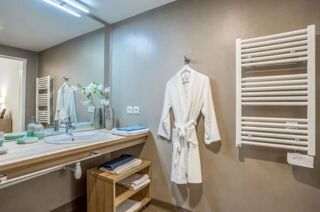  Appartement  vendre 2 pices 45 m