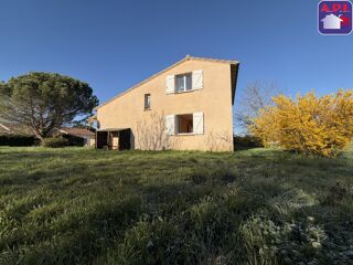  Maison � vendre 4 pi�ces 109 m�