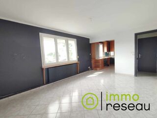  Immeuble � vendre 220 m�