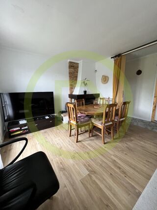  Maison � vendre 5 pi�ces 99 m�