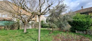  Maison � vendre 5 pi�ces 160 m�