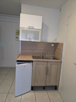  Immeuble à vendre 250 m² Lens