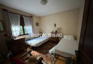  Maison � vendre 7 pi�ces 155 m�