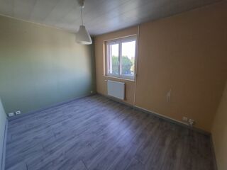  Maison à vendre 5 pièces 87 m²