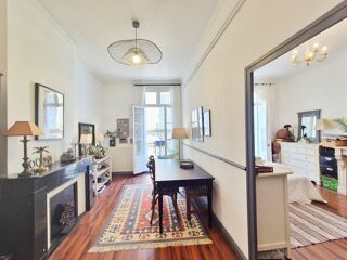  Appartement  vendre 4 pices 120 m