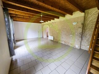 Maison � vendre 4 pi�ces 110 m�