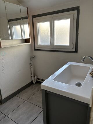  Maison à vendre 3 pièces 69 m²