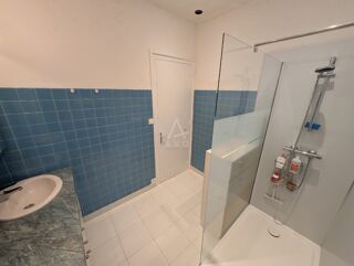  Maison � vendre 5 pi�ces 89 m�