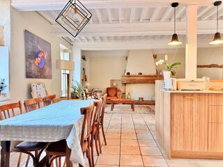  Maison à vendre 10 pièces 248 m²