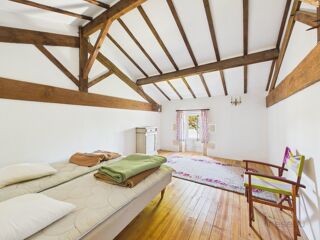  Maison à vendre 7 pièces 205 m²