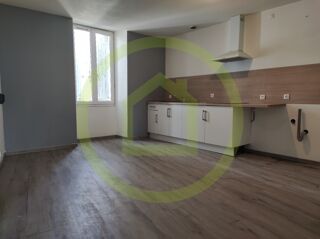  Immeuble � vendre 280 m�