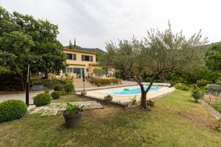  Maison à vendre 5 pièces 157 m²