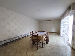  Maison � vendre 5 pi�ces 202 m�