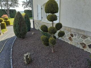  Maison � vendre 8 pi�ces 300 m�