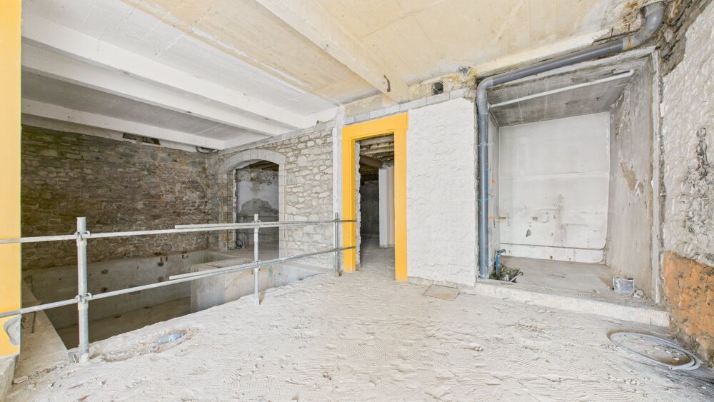 � vendre  Maison Biarritz (64200)