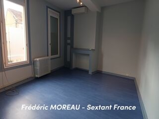  Maison à vendre 6 pièces 199 m²