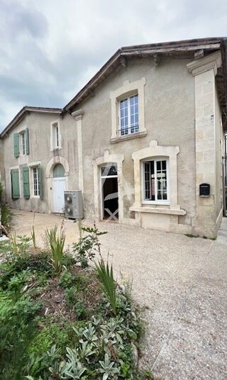  Maison  vendre 8 pices 188 m